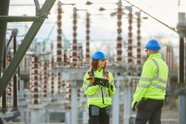 Best Affordable Electrical Installation  in Guthrie, KY