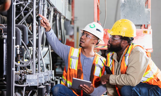 Best Electrical System Inspection  in Guthrie, KY