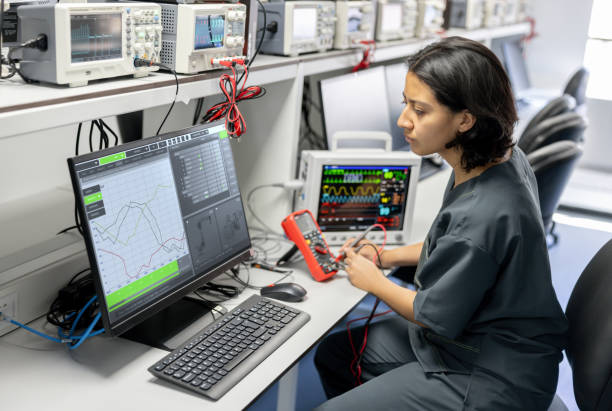 Best Emergency Electrical Repair  in Guthrie, KY